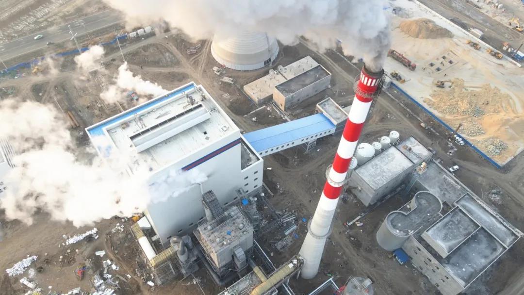 九州ku酷游·(中国集团)官方网站