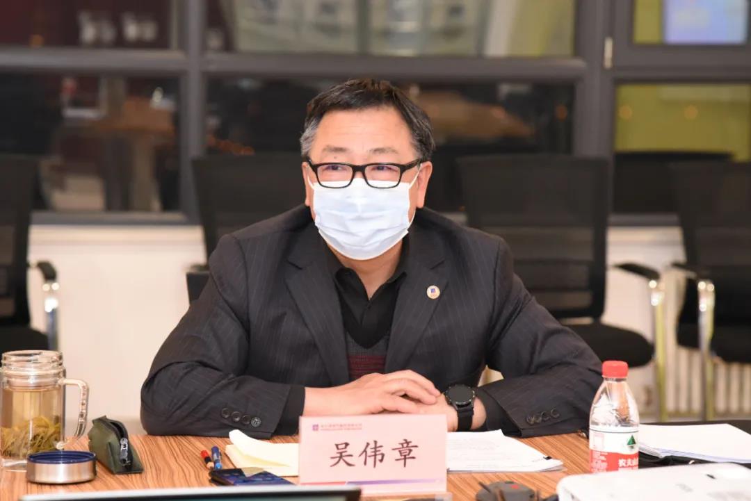 九州ku酷游·(中国集团)官方网站