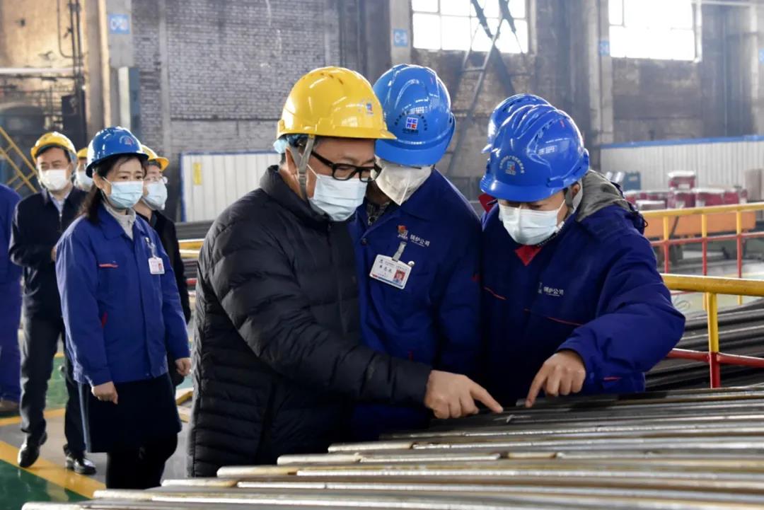 九州ku酷游·(中国集团)官方网站