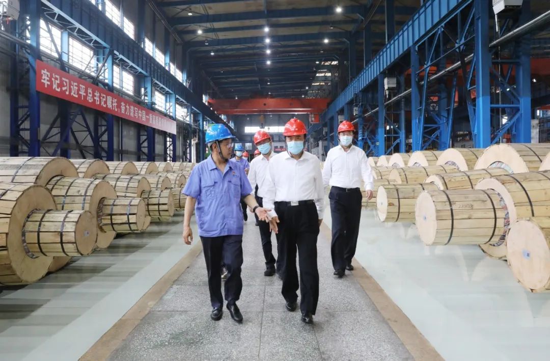 九州ku酷游·(中国集团)官方网站