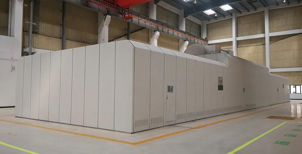 九州ku酷游·(中国集团)官方网站