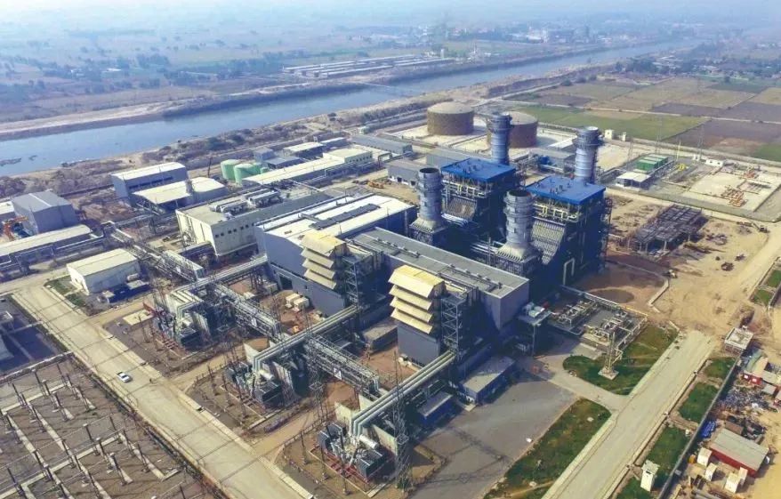 九州ku酷游·(中国集团)官方网站