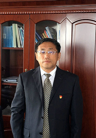 九州ku酷游·(中国集团)官方网站