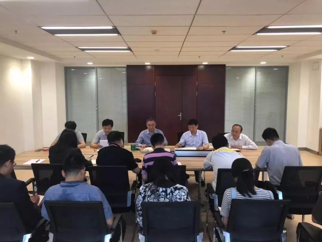 九州ku酷游·(中国集团)官方网站