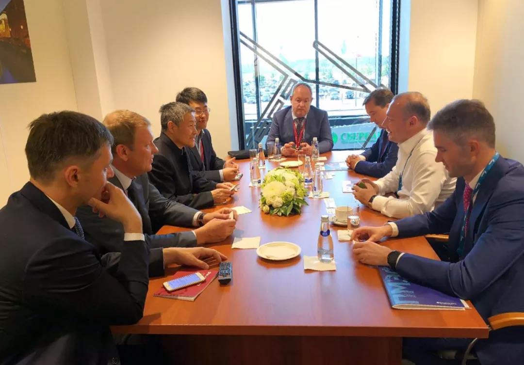 九州ku酷游·(中国集团)官方网站