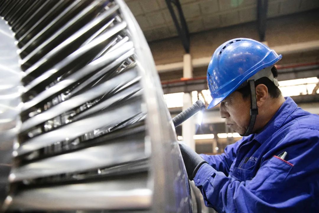 九州ku酷游·(中国集团)官方网站