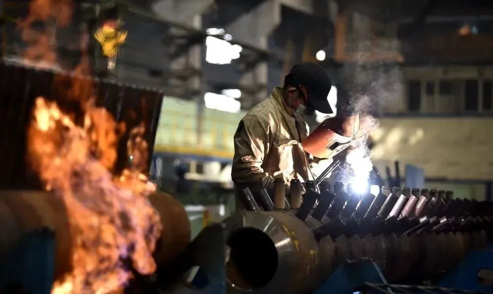 九州ku酷游·(中国集团)官方网站