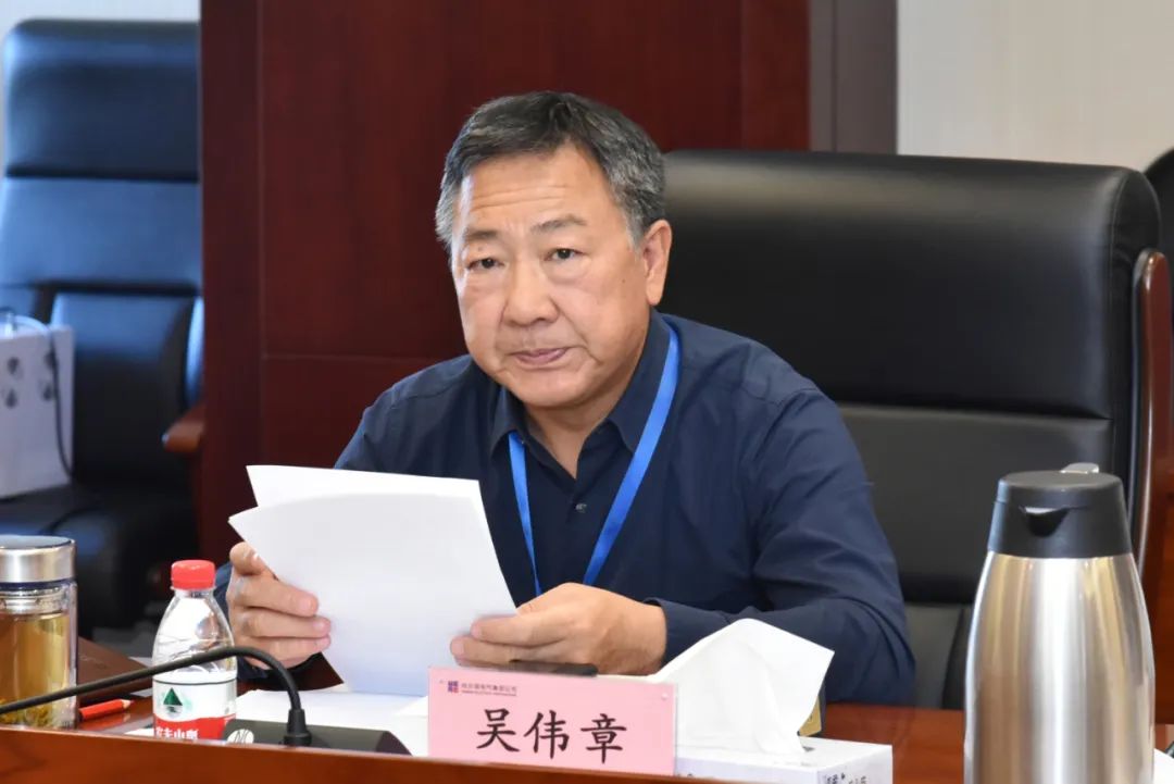 九州ku酷游·(中国集团)官方网站