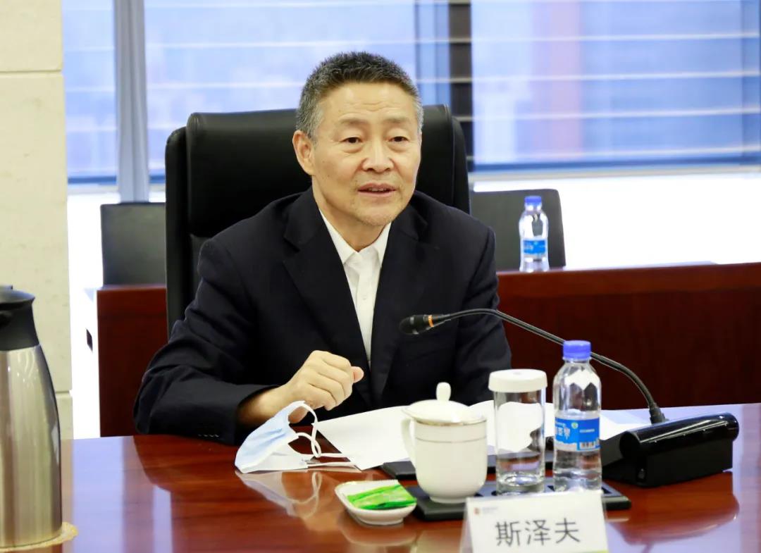 九州ku酷游·(中国集团)官方网站