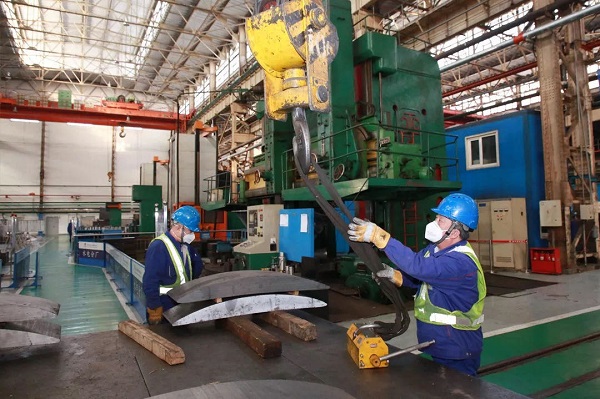 九州ku酷游·(中国集团)官方网站