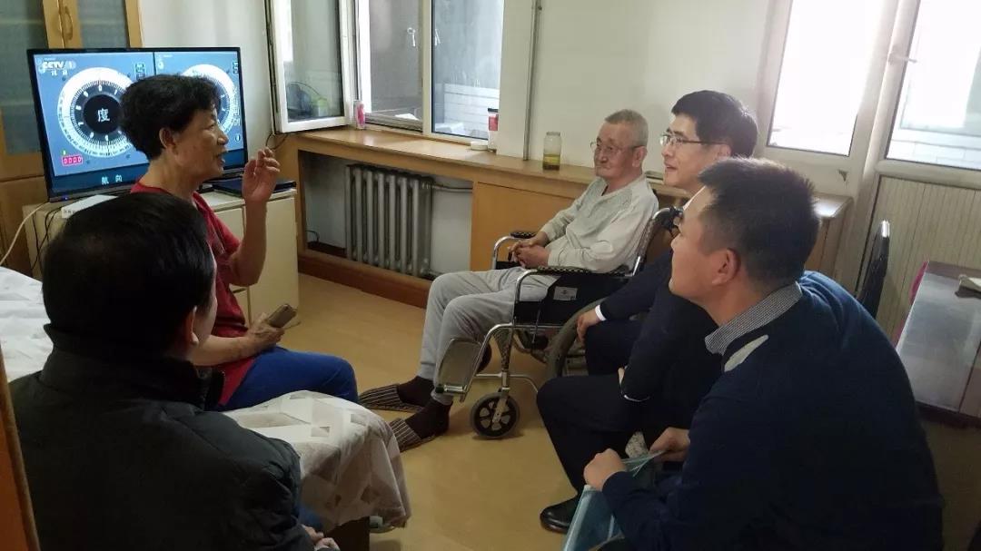 九州ku酷游·(中国集团)官方网站