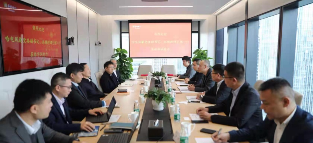 九州ku酷游·(中国集团)官方网站