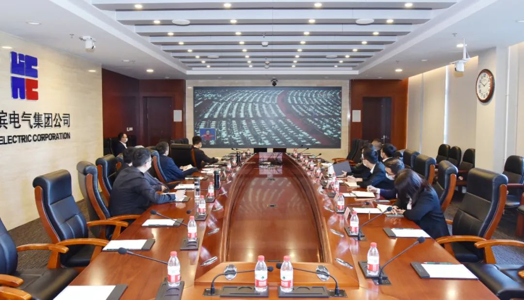 九州ku酷游·(中国集团)官方网站