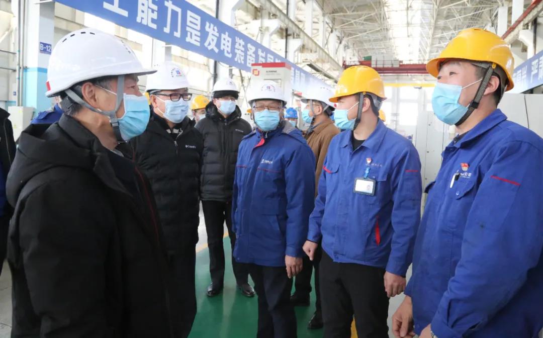 九州ku酷游·(中国集团)官方网站