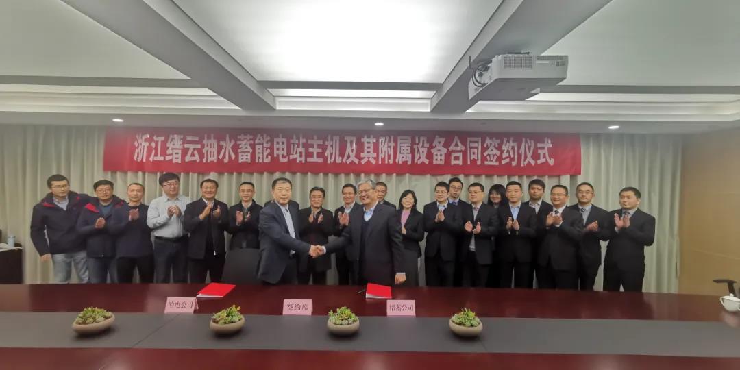 九州ku酷游·(中国集团)官方网站