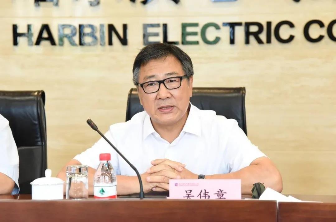 九州ku酷游·(中国集团)官方网站