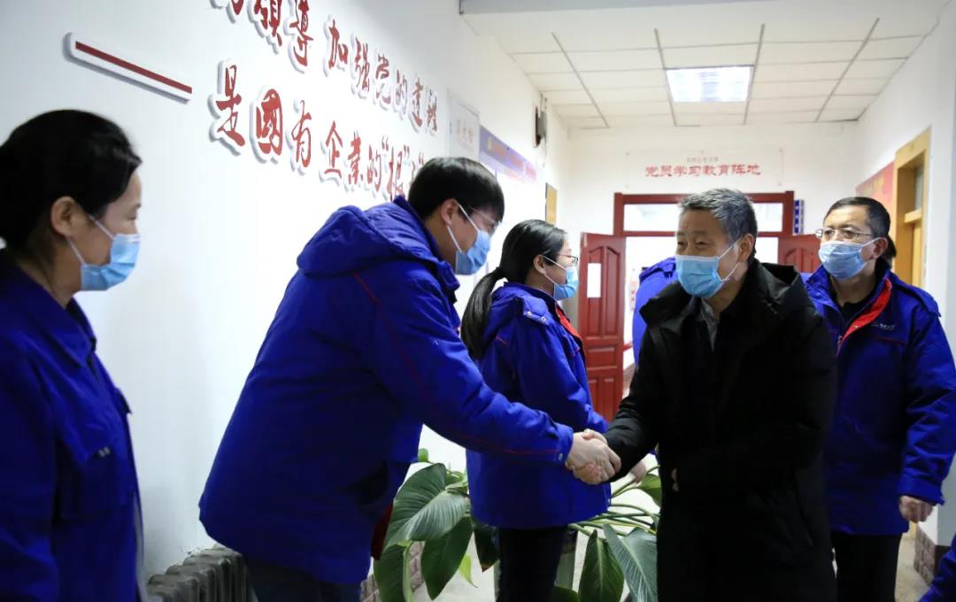 九州ku酷游·(中国集团)官方网站