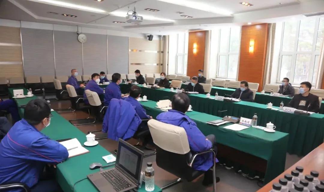 九州ku酷游·(中国集团)官方网站