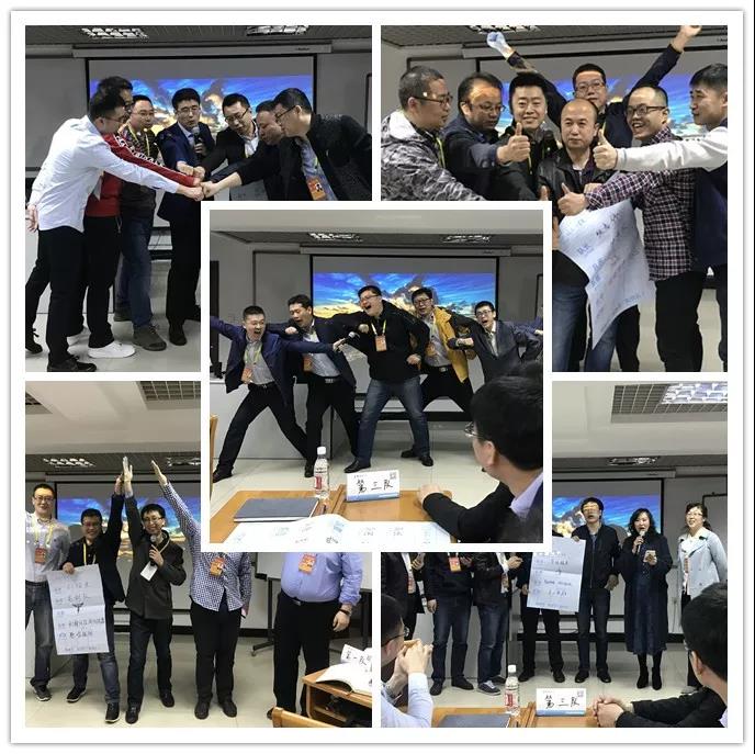 九州ku酷游·(中国集团)官方网站