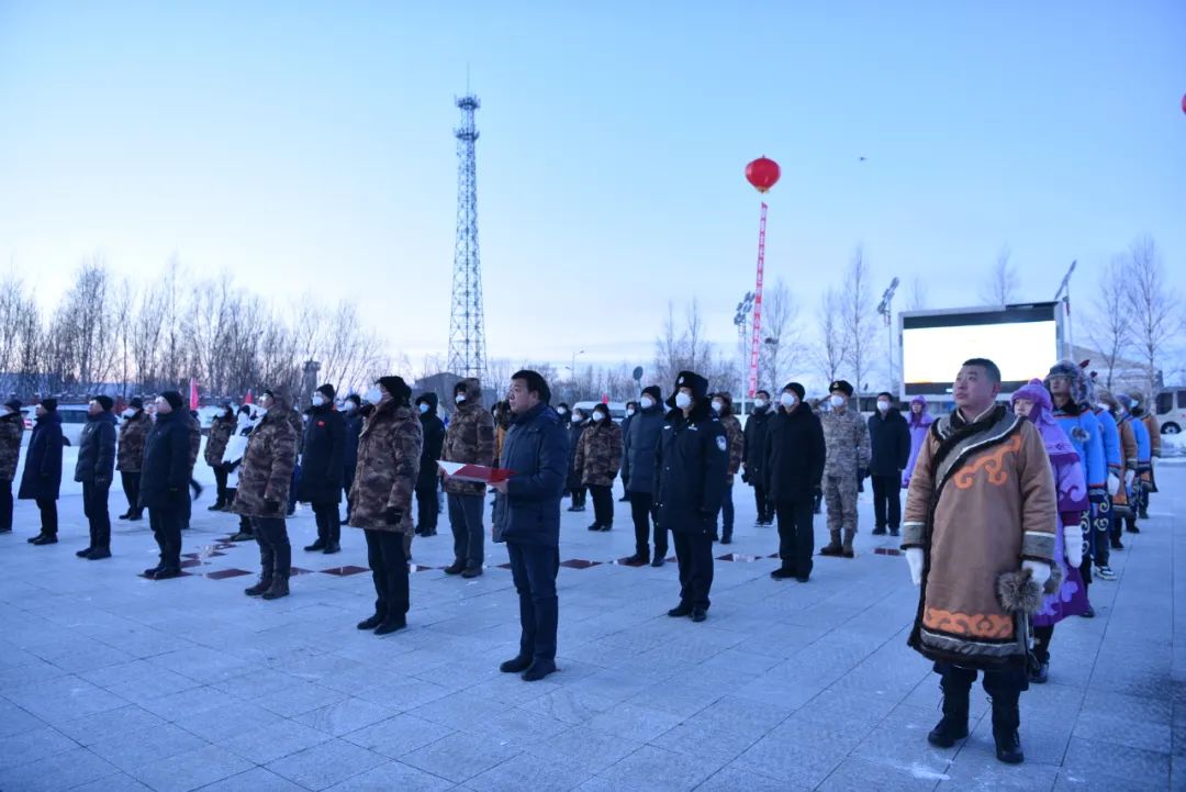 九州ku酷游·(中国集团)官方网站