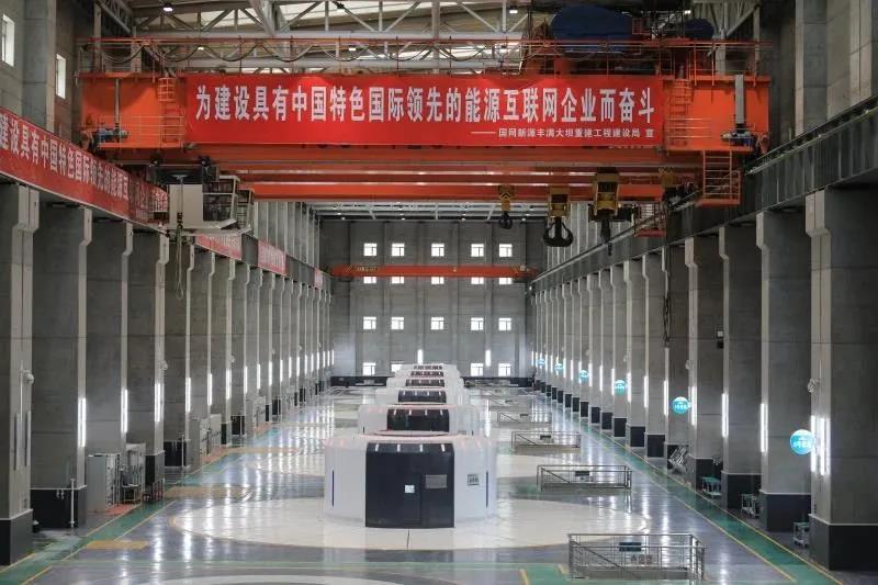 九州ku酷游·(中国集团)官方网站