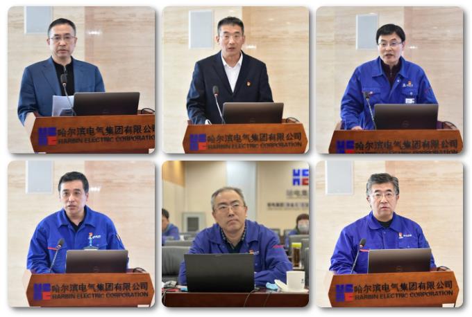 九州ku酷游·(中国集团)官方网站