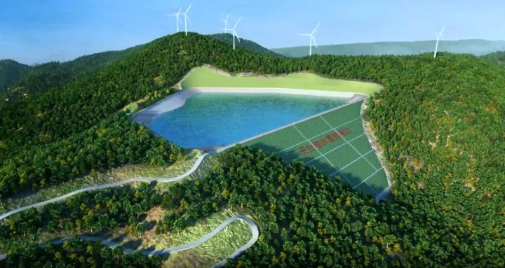 九州ku酷游·(中国集团)官方网站