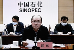 九州ku酷游·(中国集团)官方网站