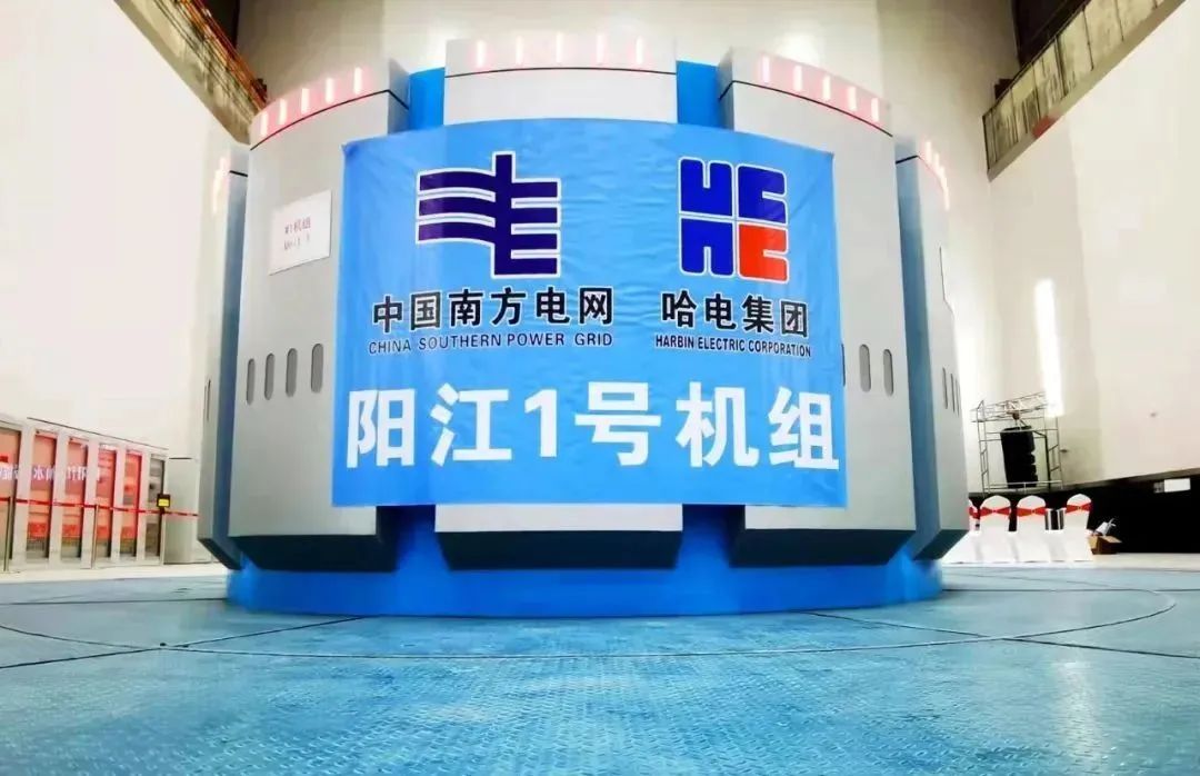 九州ku酷游·(中国集团)官方网站