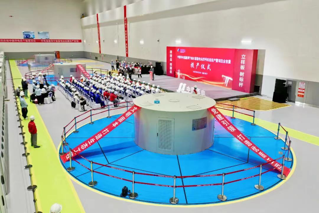 九州ku酷游·(中国集团)官方网站