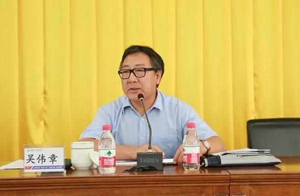 九州ku酷游·(中国集团)官方网站