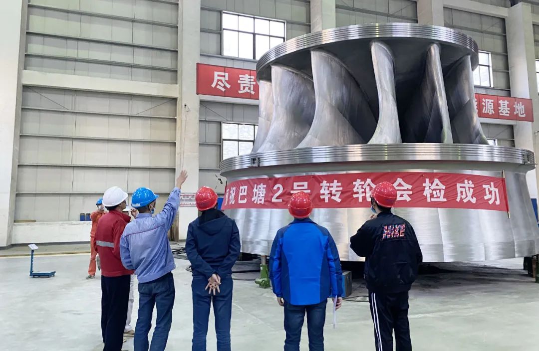 九州ku酷游·(中国集团)官方网站