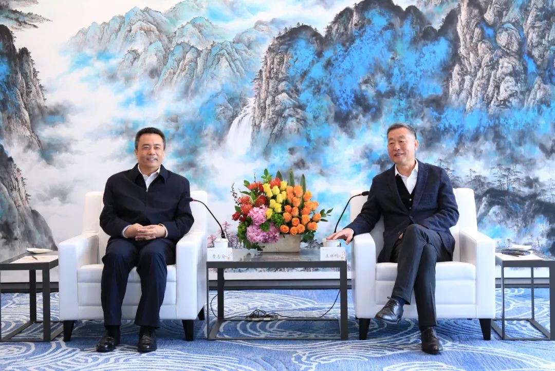 九州ku酷游·(中国集团)官方网站