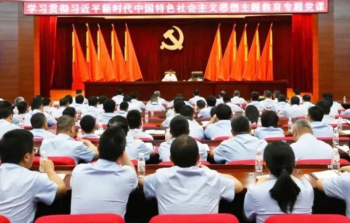 九州ku酷游·(中国集团)官方网站