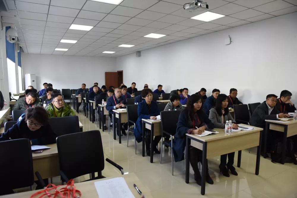 九州ku酷游·(中国集团)官方网站