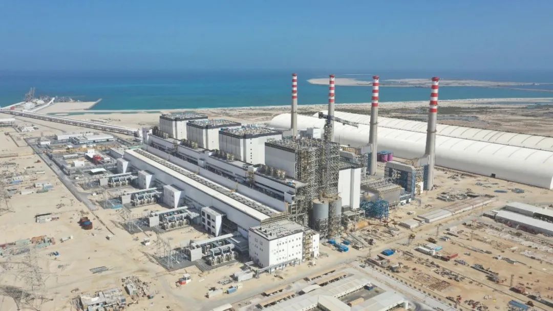 九州ku酷游·(中国集团)官方网站