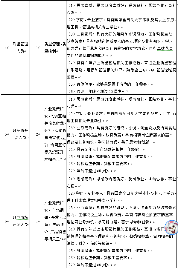 九州ku酷游·(中国集团)官方网站