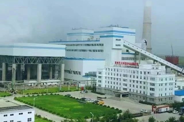 九州ku酷游·(中国集团)官方网站