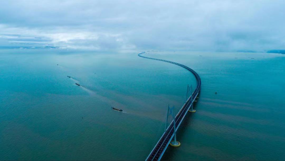 九州ku酷游·(中国集团)官方网站