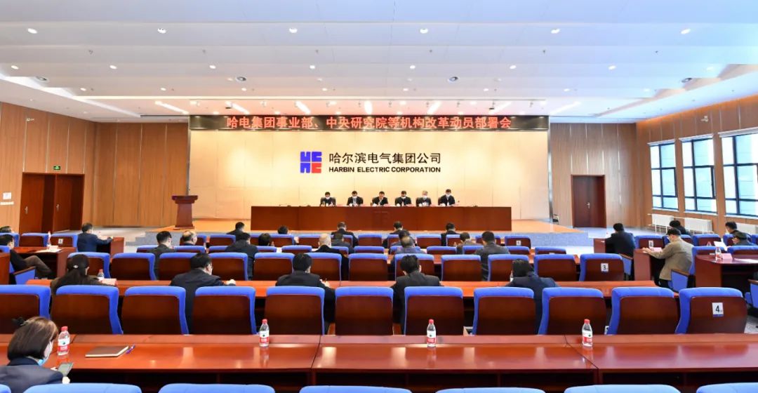 九州ku酷游·(中国集团)官方网站