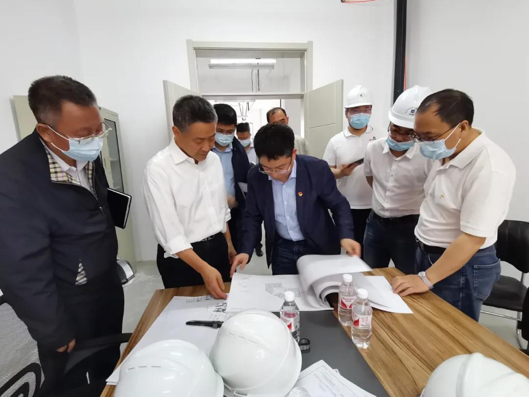 九州ku酷游·(中国集团)官方网站