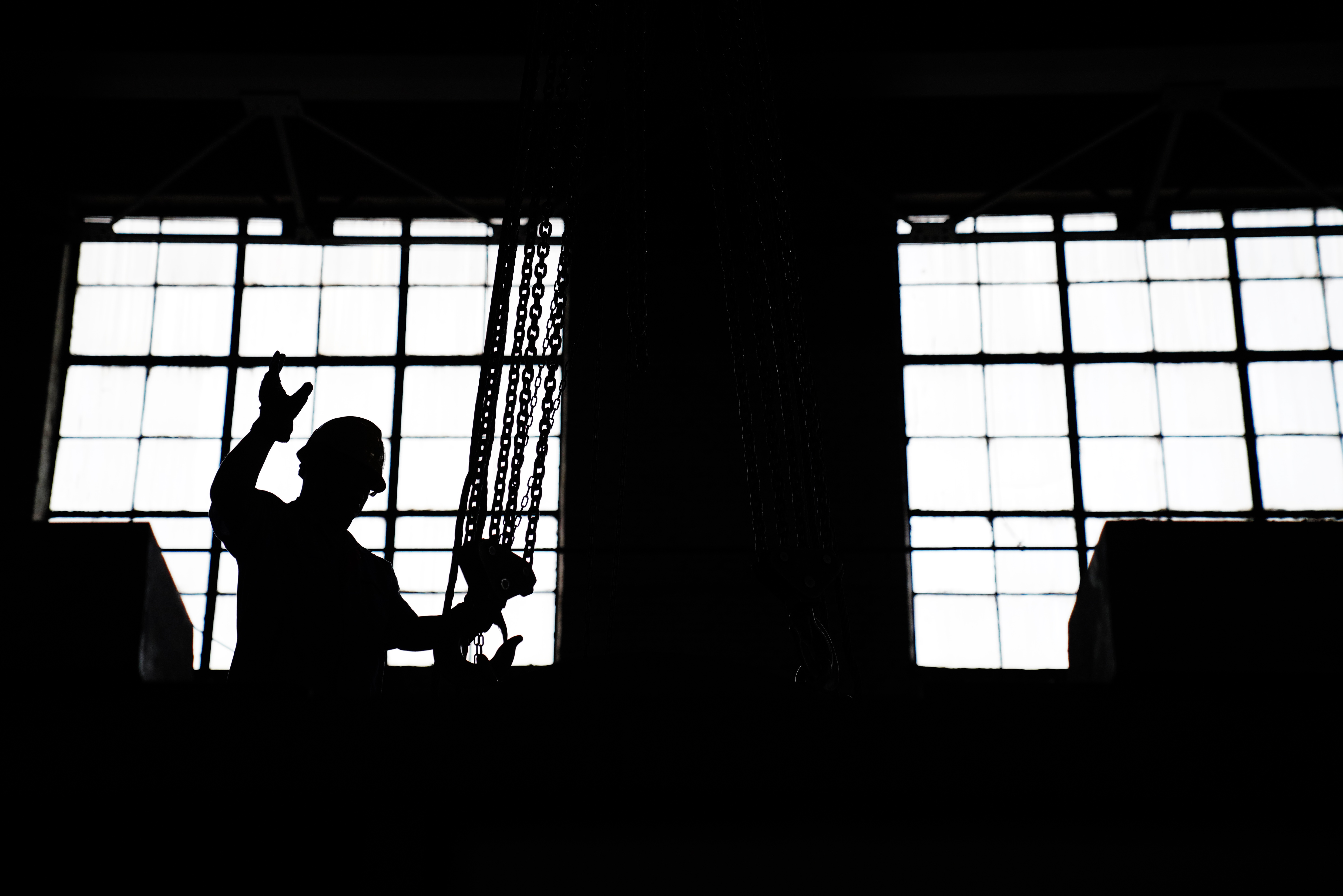 九州ku酷游·(中国集团)官方网站