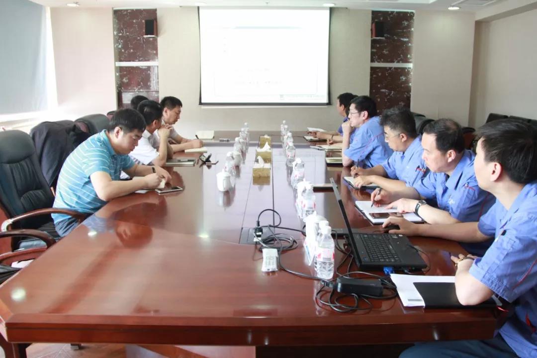 九州ku酷游·(中国集团)官方网站