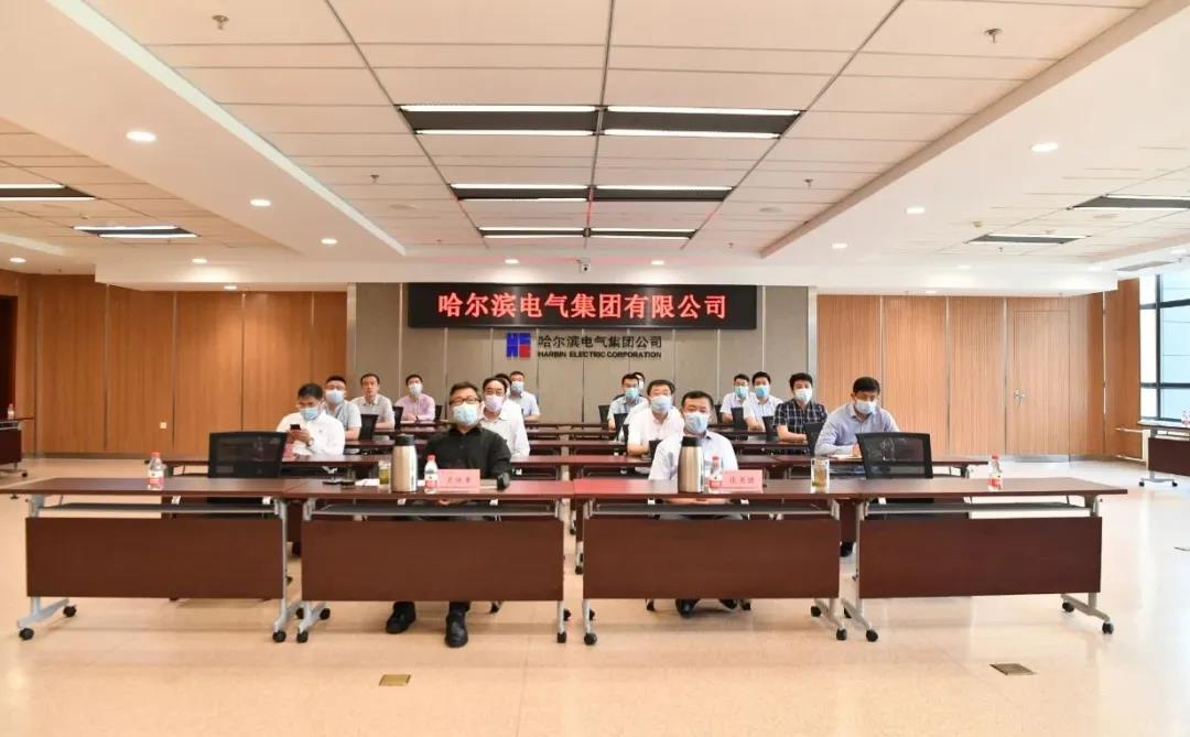 九州ku酷游·(中国集团)官方网站