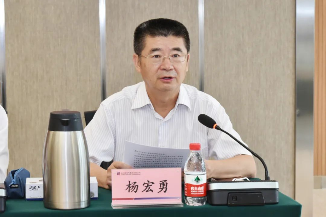 九州ku酷游·(中国集团)官方网站