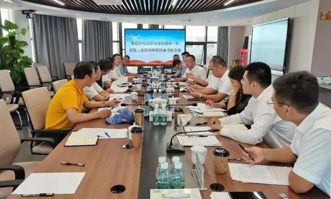 九州ku酷游·(中国集团)官方网站