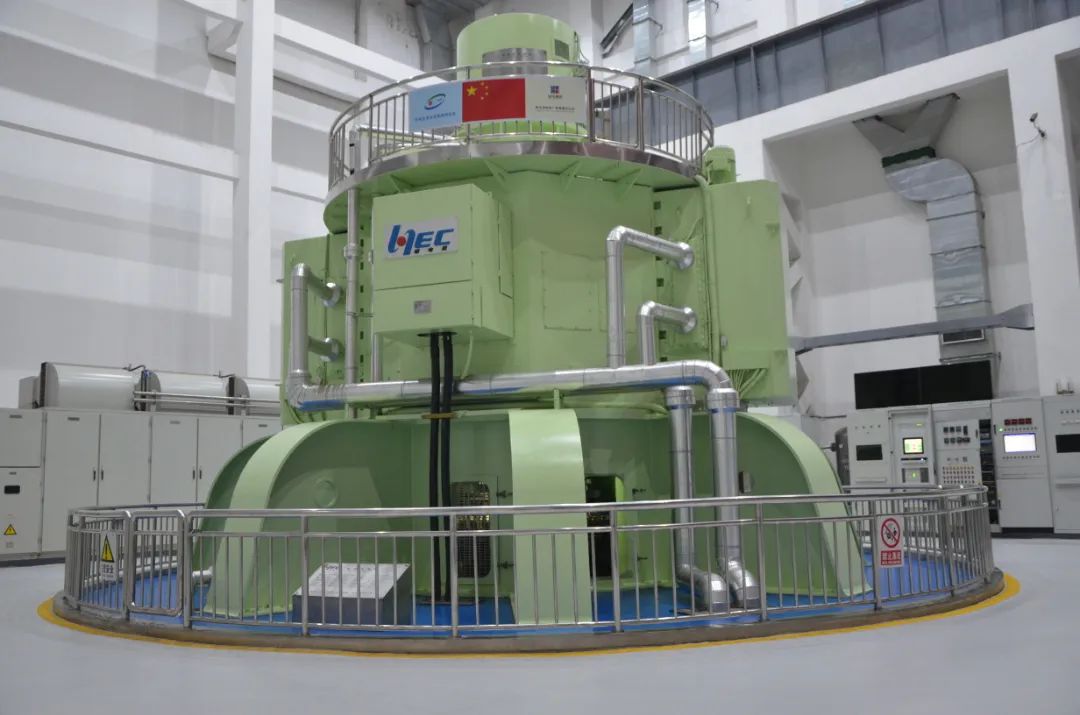 九州ku酷游·(中国集团)官方网站