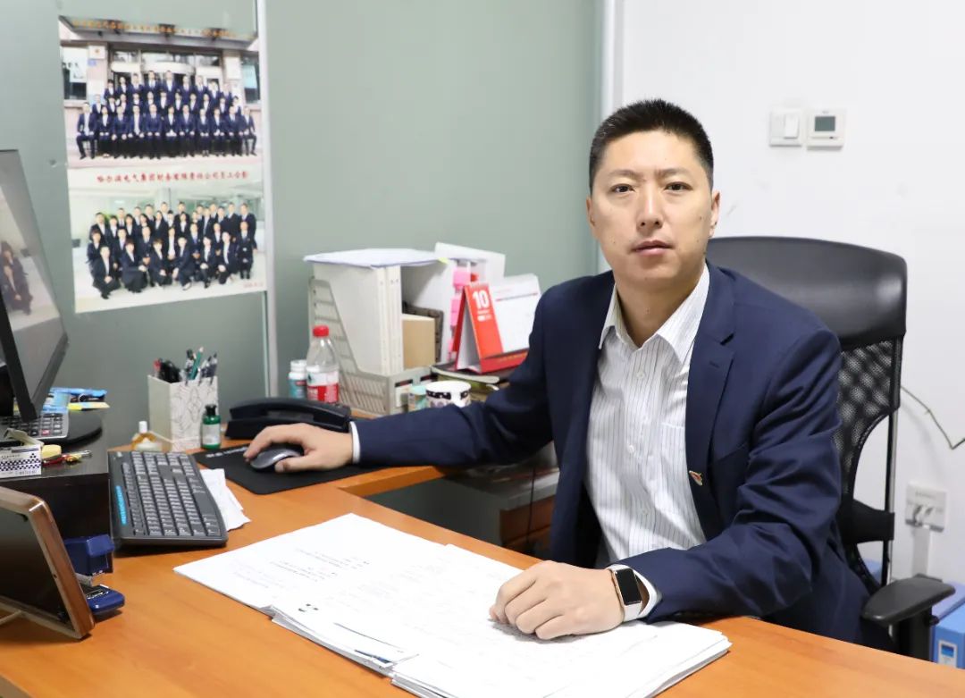 九州ku酷游·(中国集团)官方网站