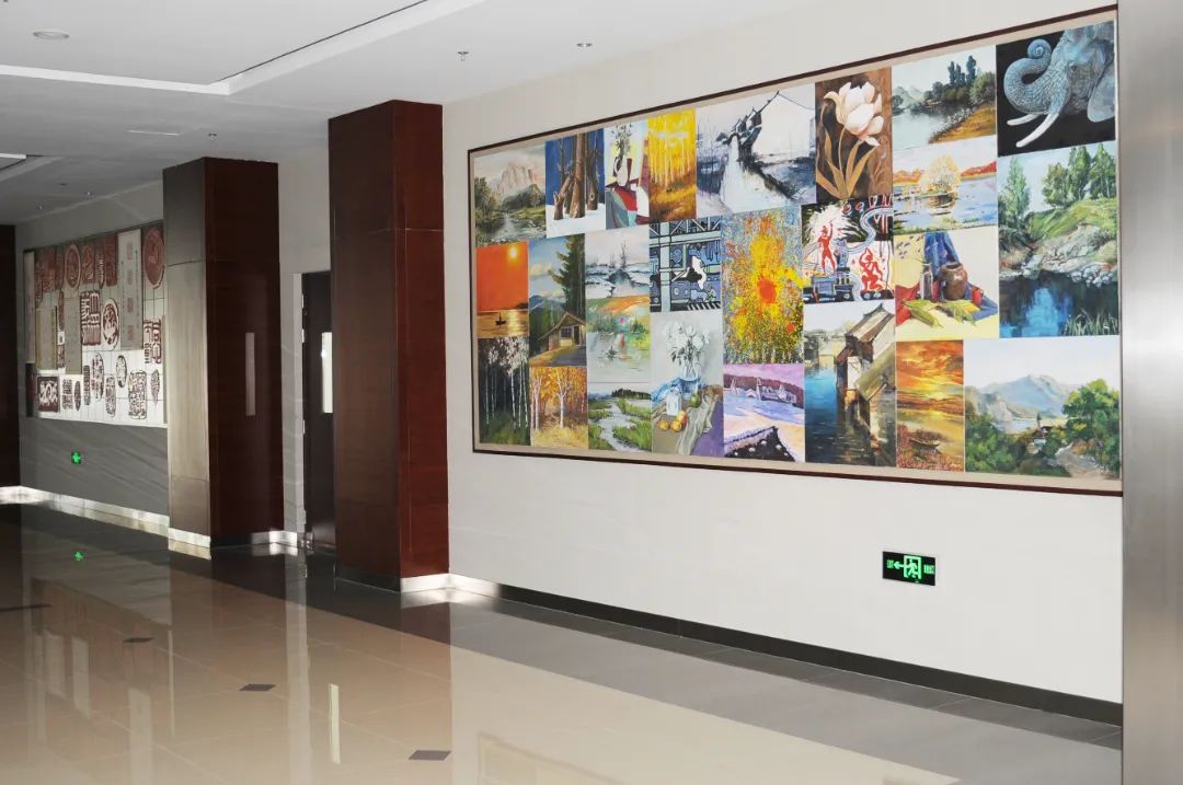 九州ku酷游·(中国集团)官方网站