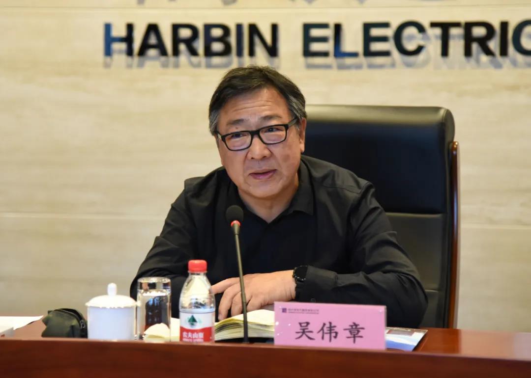 九州ku酷游·(中国集团)官方网站